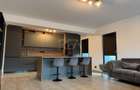 3 camere Vitan decomandat, centrala, parcare, et. 2, an 2024, 98 mp - 2