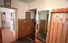 Apartament 2 camere, parter - zona Siderurgistilor Est, Galati - 4