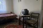 Apartament 3 camere in Deva, zona Zamfirescu, et 3 - 3