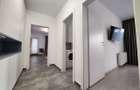 Apartament Premium De Inchiriat | Eleven Residence | Brasov - 8