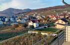 Apartament 3 Camere -Bloc Nou -Str. Fermelor ,Piatra Neamt -Avantaj substantial pentru Cumparator - 2