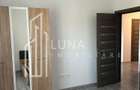 Apartament de inchiriat 70mp, Strada Marului, Unirii - 8