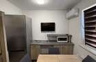 Apartament 1 camera | Openspace | Bloc nou | Dotari moderne - 13