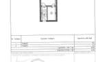 Casa P-ta. Memorandului, 436 mp teren, singur in curte, acces auto - 4