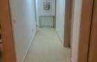 Apartament 3 camere + loc de parcare Tractoru, Nicolae Labis - 4