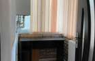 Vand apartament 2 camere - 4