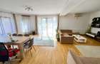 Casă individuală P+1+M | 4 camere | Mobilată | 2 deschideri | Stradal