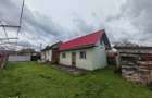 Vand casa in Optasi-Magura, Jud Olt - 1