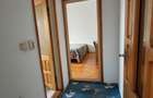 Apartament 2 camere Tudor Vladimirescu! - 3