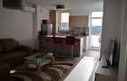 De inchiriat apartament cu 2 camere Vivalia Grand, zona Tipografilor EXCELENTA LOCATIE MEDICINA - 5