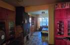 Casa + teren de vanzare loc. Sumugiu - 10