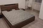 apartament 2 camere, zona gorjului, centrala proprie, 50 euro - 2