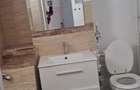 Inchiriez Apartament 3 camere in Bucureti sec. 5 - 4