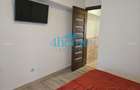 Apartament 2 camere| Crangasi| Metrou| Complet renovat - 12