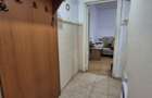 Apartaement cu 2 camere - Zona KM 4-5 - boxă - 5