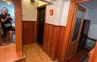 Apartament 2 camere decomandat, zona piata mare, 52400 euro - 4