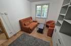 Calea Calarasi inchiriere ap 2 camere cu centrala Hala Traian - 1