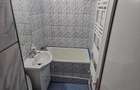 Apartament cu 2 camere, zona 9 Mai, str. Mioritei - 6