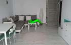 Apartament 2 camere de inchiriat Sibiu Calea Surii Mici - 7