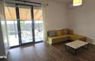Casa individuala (Proprietar) | 86mp | Ideala pentru familii cu copii - 5