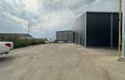Hala depozitare, productie 585mp, zona Skoda, Letcani - 6