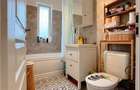 Apartament 2 camere mobilat si utilat Calea Urseni - 10