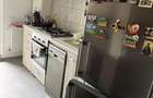 Apartament de inchiriat militari residence - 4