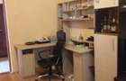 Vand apartament 2 camere (schimb/crypto) - 3