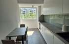 Prima Inchiriere ATRIA URBAN RESORT 2 camere plus loc de parcare - 2