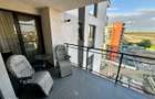 Apartament 3 camere 2 bai, paracare, Denya Forest - 4