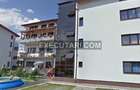 Apartament 3 camere 83,34 MP + Terasa 19 MP, Mansarda - 2