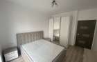 Apartament 3 camere bloc nou Exigent Plaza Residence Centrala Parcare - 5
