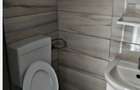 Pf vand camera camin 12 mp Bularga wc dus in casa - 7
