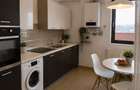 Apartament 2 camere | 78 mp total | Terasă 12 mp | 2 băi | Etaj 9 | Nerva Traian - 5