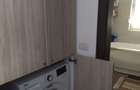 Vand apartament Giroc - 7