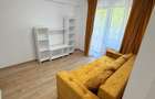 Apartament 2 camere Virtutii Lujerului | bloc nou| cu centrala - 3