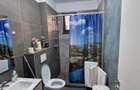 Inchiriez apartament 2 camere mamaia nord - 4