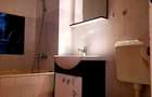 Inchiriez apartament cu 2 camere, zona podgoria - 2