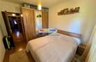 Vanzare apartament 3 camere, Ploiesti, zona Nord - 7