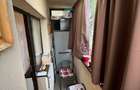 Apartament 2 camere -Cartier Independen?ei|40 mp |Loc de parcare| - 12