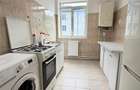 Apartament 2 camere, renovat, ETAJ 1, fara risc, Granit - B dul Socola - 7