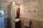 Casa langa padure , cartier privat -Corunca - 1