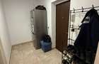 Apartament cu 2 camere decomandate, Centru - 4