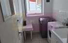 Garsoniera cu birou si balcon de vanzare in Campina - 3