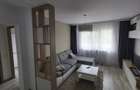 Calea Dorobantilor- Caragiale, inchiriere apartament 2 camere, modern mobilat,