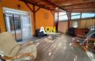 Casa 4 Camere, Zona Centru, 463mp Teren