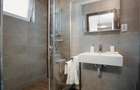 3 camere  ultrafinisat, view panoramic, la cheie, Sopor - 6