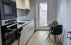 Fizicienilor, apartament 2 camere (parcare inclusa) - 5