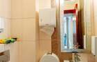 Dorobanti | Piata Romana | Luminos si cozy | Metrou 5 minute | parcare - 12