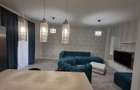Apartament de inchiriat 3 camere, zona exclusivista Fantasy Park - 2